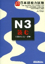 minna-shokyu2-bunpou